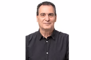 Helinho Zanatta (PSD) 