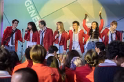 Rebelde