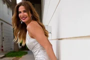 Luciana Gimenez