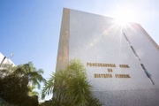De acordo com a PGDF, metade dos precatórios pagos em 2021 será na modalidade acordo direto, e a outra parte em pagamento integral