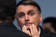 TCU vai investigar desperdício de dinheiro público com descarte de medicamentos no governo Bolsonaro