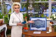 Ana Maria Braga