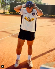 Rodrigo Rodrigues