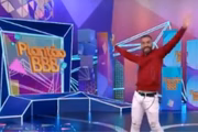 Gilberto