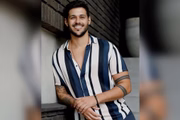 Também do pipoca, Rodrigo levou a pior no paredão contra Natália e Jessilane. Após ser indicado pelo líder Tiago Abravanel, o gerente, que fazia parte do grupo pipoca, recebeu 48,45% dos votos e foi o segundo eliminado do reality show
