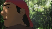 O primeiro curta-metragem do jovem diretor Guilherme Gehr, Plantae (2017), mostra que o futuro da animação brasileira está garantido. O filme com temática ambiental foi premiado em 17 dos 35 festivais dos quais participou ao redor do mundo