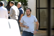 Vereador do Rio Carlos Bolsonaro (Republicanos)