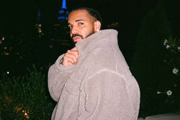 Drake