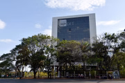 o Ministério Público do Distrito Federal e Territórios apresentou parecer, no qual considera necessária a transferência da guarda para o irmão 