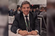 Formado em comunicação social pela Universidade Paulista (Unip), o indicado à Petrobras é pós-graduado em administração e gestão pela Harvard University e mestre em administração de empresas pela Duke University