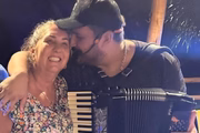 Assessoria se pronuncia sobre novo amor da mãe de Virgínia Fonseca