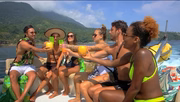 Programa chegou a ser o mais assistido da TV paga