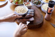 Se tem uma coisa que eu gosto de ver no cenário gastronômico é a constância que um restaurante apresenta no serviço e no que coloca em suas mesas. A Chicago é assim