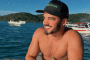 Fábio Gontijo