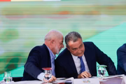 Presidente vai avaliar proposta
