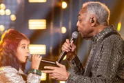 Mais tarde, enveredou pelo caminho musical da família