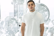 Arthur Aguiar 