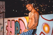 DJ trabalha com música desde os 14 anos