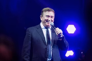 Amado Batista