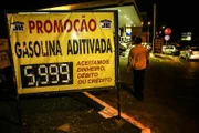 ...E caiu para R$ 5,99