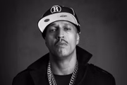 Mano Brown e Bootsy Collins (27/09/2019) : o encontro da versão soul do rapper brasileiro com o ex-membro da banda de James Brown e do Parliament-Funkadelic