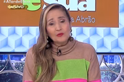 Sonia Abrão