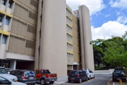Apartamento na 112 Norte, Bloco E (R$ 1,1 milhão)
