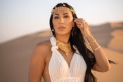 Dayanne Bezerra
