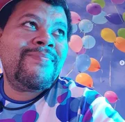 Ator era um dos favoritos a ganhar o BBB20