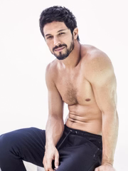 Rômulo Estrela