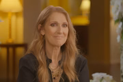 Céline Dion