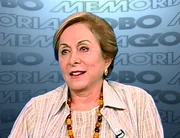 E foi vítima de um câncer no pulmão, descoberto no fim do ano passado