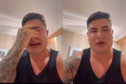Lucas Souza