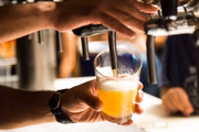 São mais de 140 tipos de cerveja