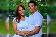 Flordelis é acusada de mandar matar o pastor Anderson do Carmo, que na época do crime era seu marido 