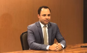 <b>Secretário de Habitação: Mateus Leandro.</b> Advogado, mestre em direito urbanístico pela PUC-SP, atuou em vários escritórios de advocacia e foi assessor jurídico da Prefeitura de São Paulo (2004). Em Brasília, trabalhou como conselheiro de Planejamento Territorial e Urbano do Distrito Federal (Conplan), nos triênios 2014–2016 e 2018–2020