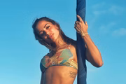 Elas já gravaram músicas juntas