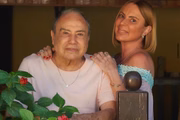 Após rumores de bissexualidade, esposa de Stenio Garcia solta o verbo