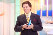 Silvio Santos