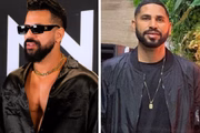 Empresário Dudu Traineras detona Dennis DJ: "Você é um safado"