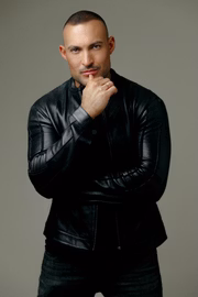 Romeu Felipe