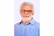 Marco Rillo (PT)