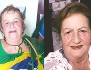 Fátima de Tubarão