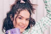 Maisa Silva