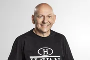 Luciano Hang