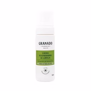 Espuma Regeneradora de Limpeza da Granado na The Beauty Box: R$61,90