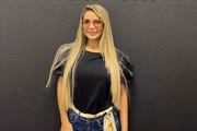 Deolane Bezerra é advogada e influenciadora digital 