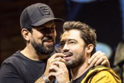 Fernando & Sorocaba
