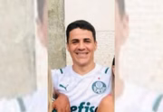 Allan de Morais Santos