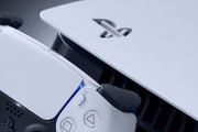 O PlayStation 5 não é encontrado por menos de R$4000 no mercado
